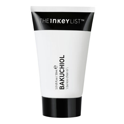 BAKUCHIOL RETINOL ALTERNATIVE MOISTURIZER (CREMA HIDRATANTE DE BAKUCHIOL)